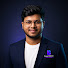MNsrGEejVzA-channel-avatar-Power Platform with Bharat