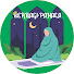 TC6WIRF8J4A-channel-avatar-Berbagi Pahala
