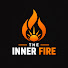 6TxbSAUKnhU-channel-avatar-The Inner Fire