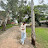 @aayush_gujjar_99