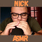 Nick ASMR