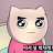 @까까-d7b