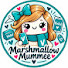 mhj_6LtVV0M-channel-avatar-Marshmallow Mummee