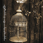 Ode To Life - トピック