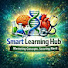 sCKNP1fstCo-channel-avatar-Smart Learning Hub