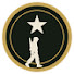 9lRGz40aYlY-channel-avatar-THE FRONT LINES