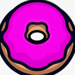 donutsmper
