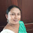 @HimaliJayalath-rx6bt