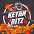 2a4tn_KLhTI-channel-avatar-Keyan Ritz