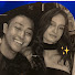 dkVKzpoe3Lw-channel-avatar-Lizaveta & Darong
