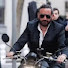 W5VLp-_WcTw-channel-avatar-CYRIL HANOUNA