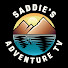 Kta3xn45FlY-channel-avatar-Saddie’s Adventure TV