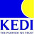kedi01kedi