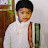 @manvith_reddy_28