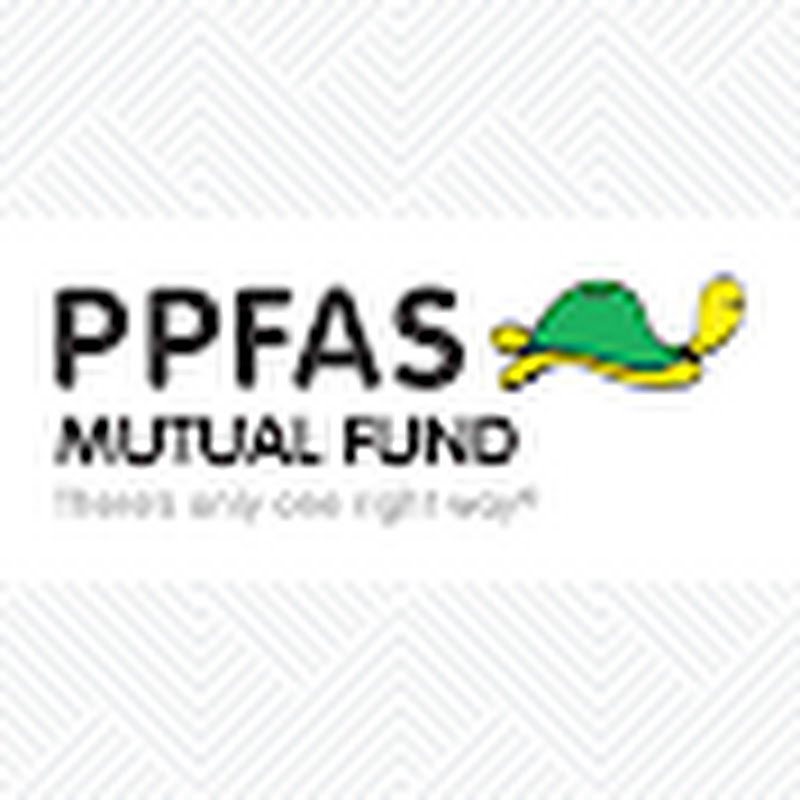 PPFAS Mutual Fund