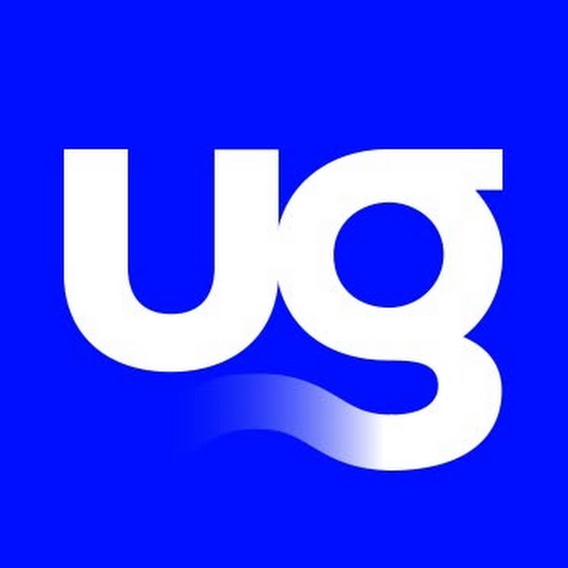 Ultragaz Oficial