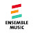 揚聲堡音樂中心 Ensemble Music Center