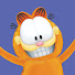 g5ZPJMv6BC8-channel-avatar-GARFIELD DIE SHOW DEUTSCH OFFIZIELL