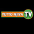 ksyCGsMfOH8-channel-avatar-YETTO NJIYA TV OFFICIEL