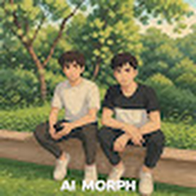 Hire monuj deka Assam police — News & Current Events YouTube creator for sponsorships