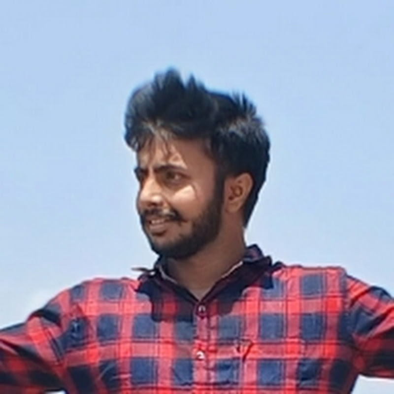 aESTHETIc gAURAv