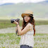 TU7p-j_M4b4-channel-avatar-Ali's Lens