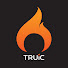 YlUM4IuYvTk-channel-avatar-TRUiC