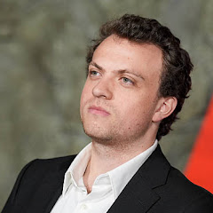 Hans Niemann