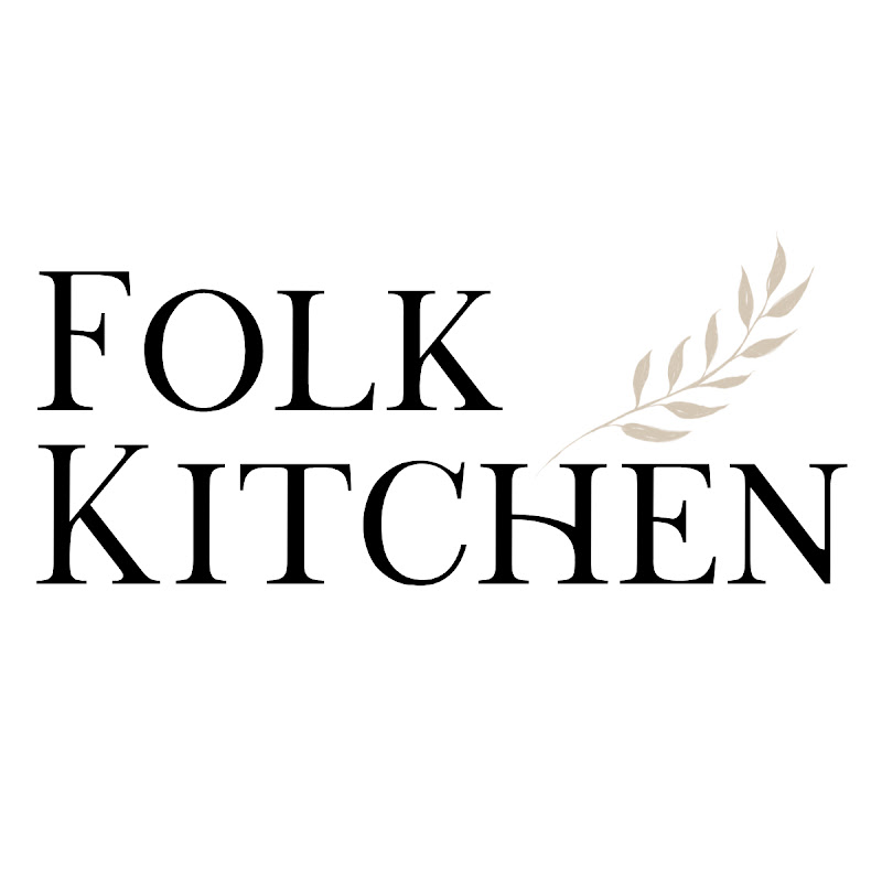 Folk Kitchen