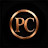 @PedroCaetano1's avatar