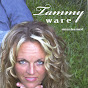 Tammy Ware - Topic - Youtube