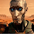 eVCiHbcLBe4-channel-avatar-John Martin