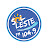 Sol Leste FM