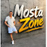 nXsfbqig37k-channel-avatar-Mosta Zone