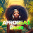 AFROBEAT BEATS