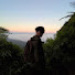 Odnii3f9bOw-channel-avatar-Syafri Maolana