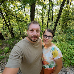 Village life in Transylvania net worth