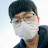 @강승화-t7l