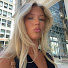 na_WkagyaWo-channel-avatar-Tuva Gulli
