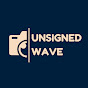 Unsigned Wave logo