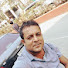 95bfn-oTCDE-channel-avatar-Riaz on Road 