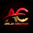 Arslan Creations