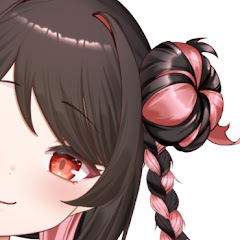 天麻雀(てんま すずめ)の画像