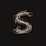 MgNSW8xSZog-channel-avatar-STILLMORROW