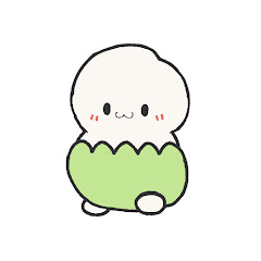 はるみゃんch