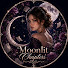 0fC0rL3AQvs-channel-avatar-Moonlit Chapters