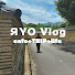 mRvuZt1VMJ0-channel-avatar-ЯYO Vlog cafe+TRIP+life
