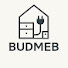 ABdOJ8J8e6I-channel-avatar-BudMeb