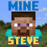 RjK90DlRvZ8-channel-avatar-Minesteve