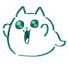 zGdXR0FkLhs-channel-avatar-Yukki.